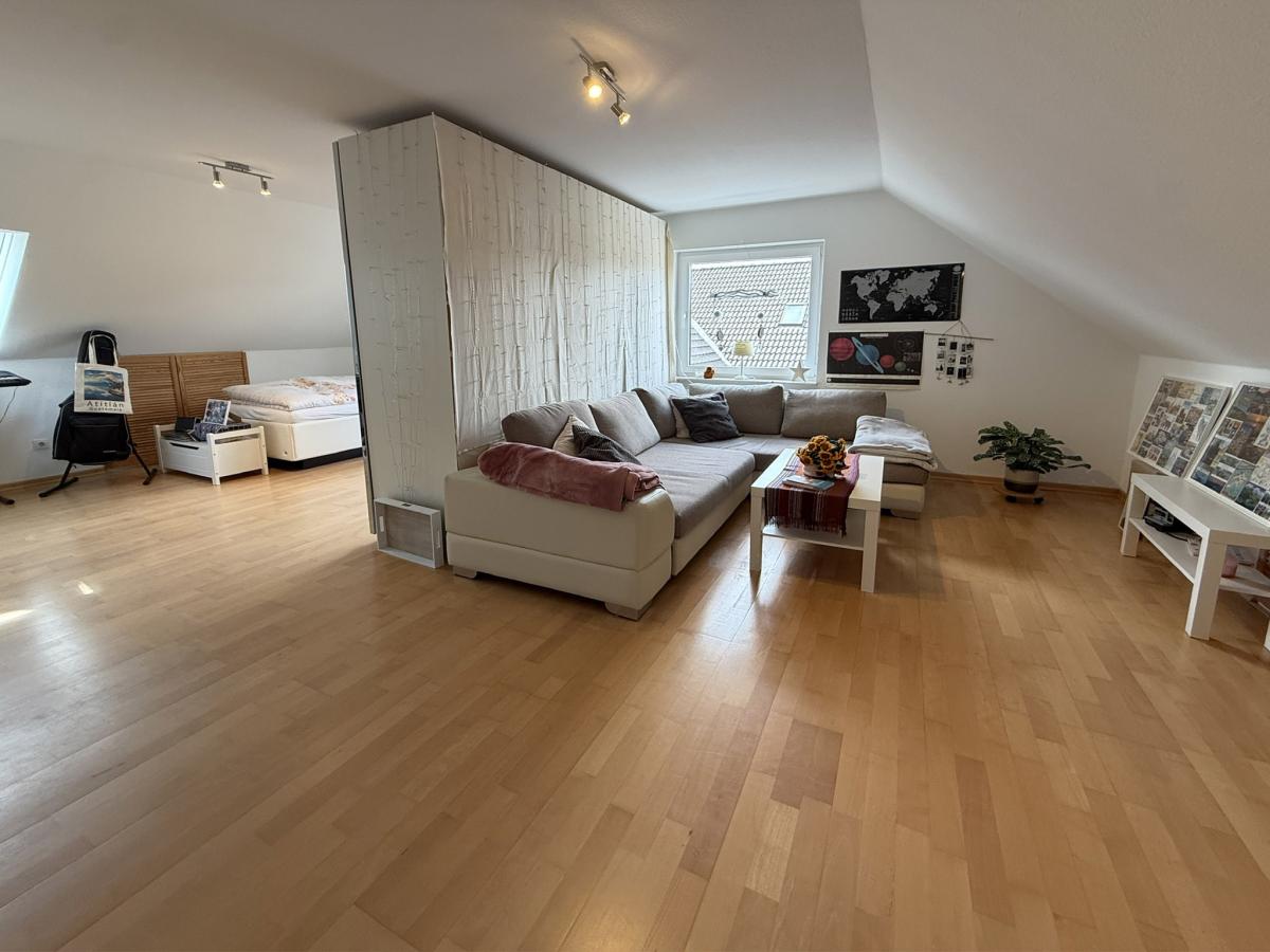 Zimmer DG