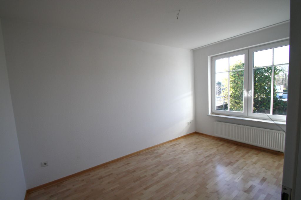 Gäste-Zimmer