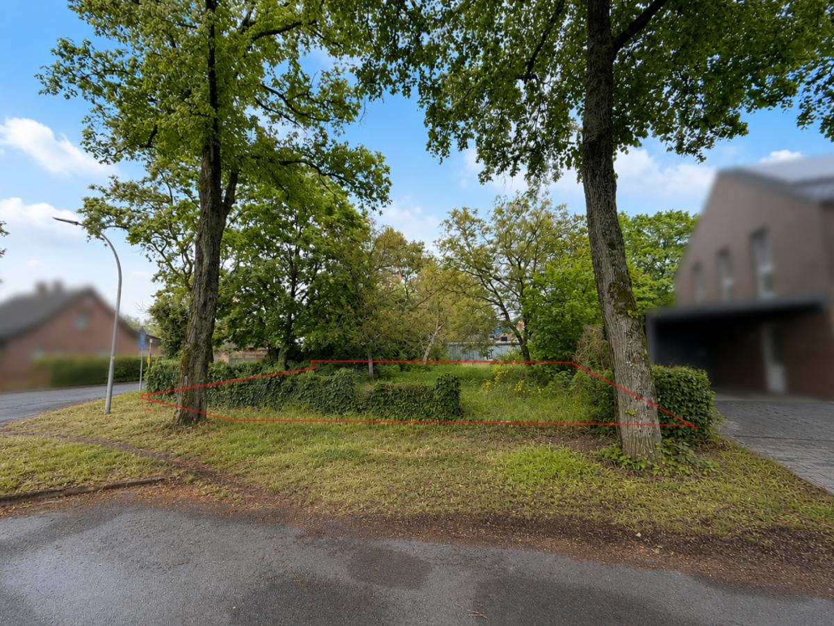Ansicht