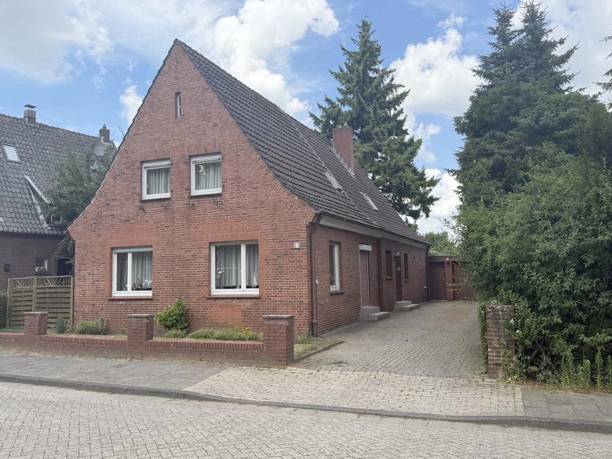Ansicht