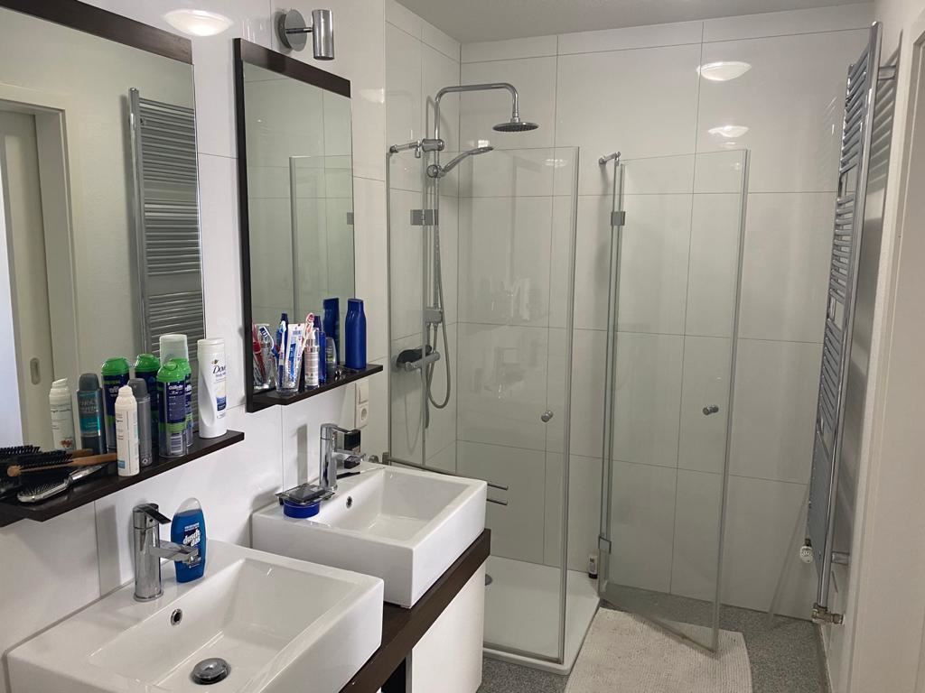 Badezimmer (1)