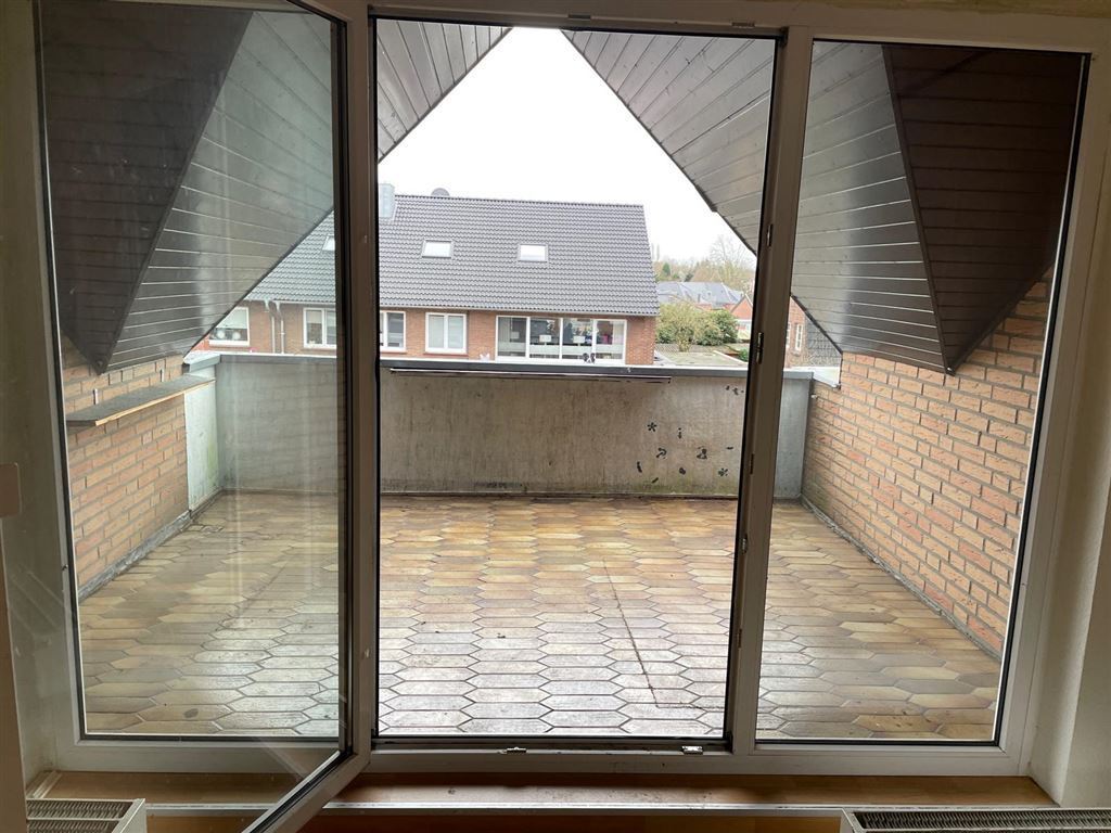 Loggia