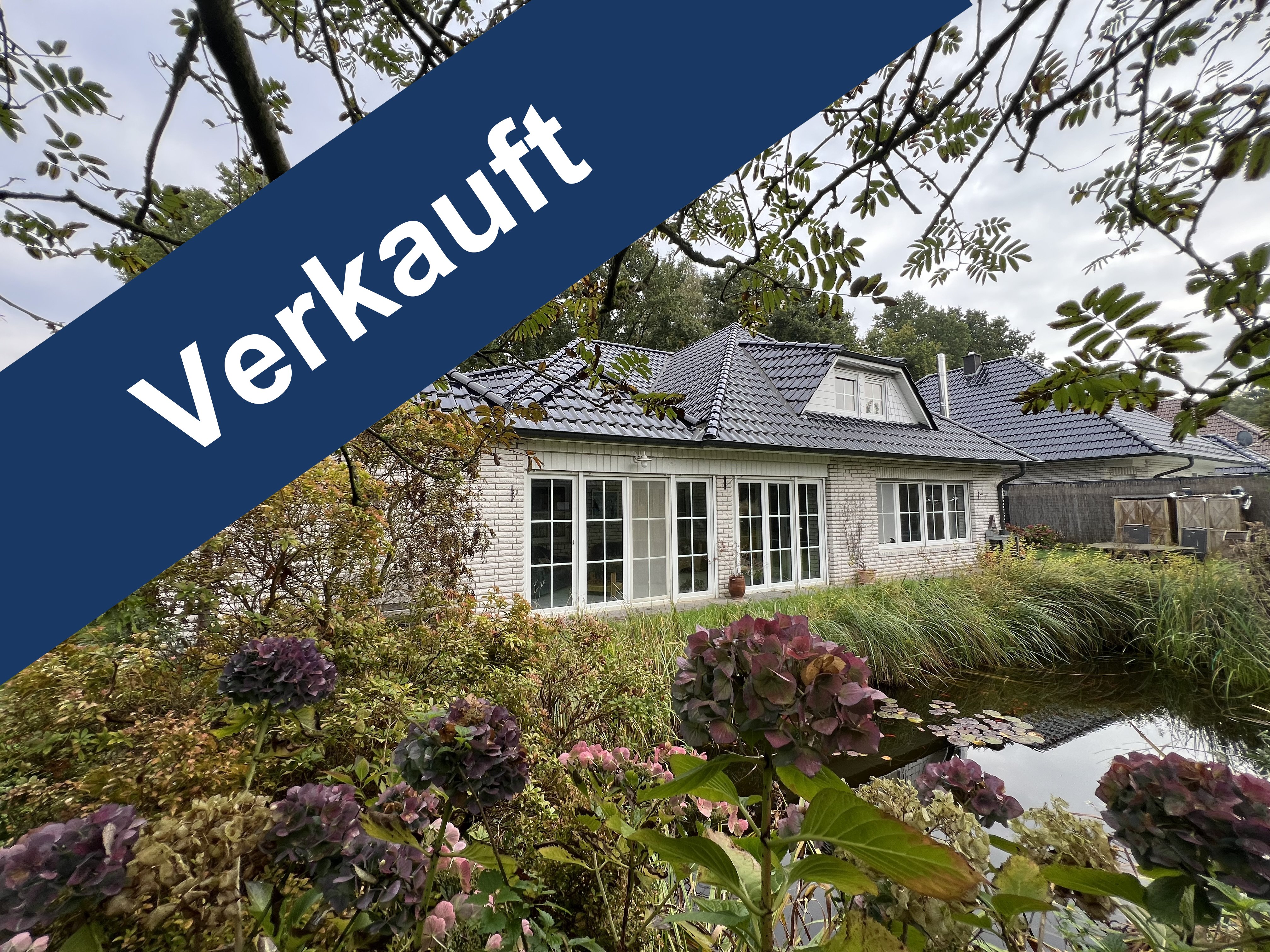 001-verkauft