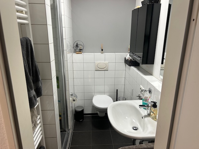 Badezimmer (2)