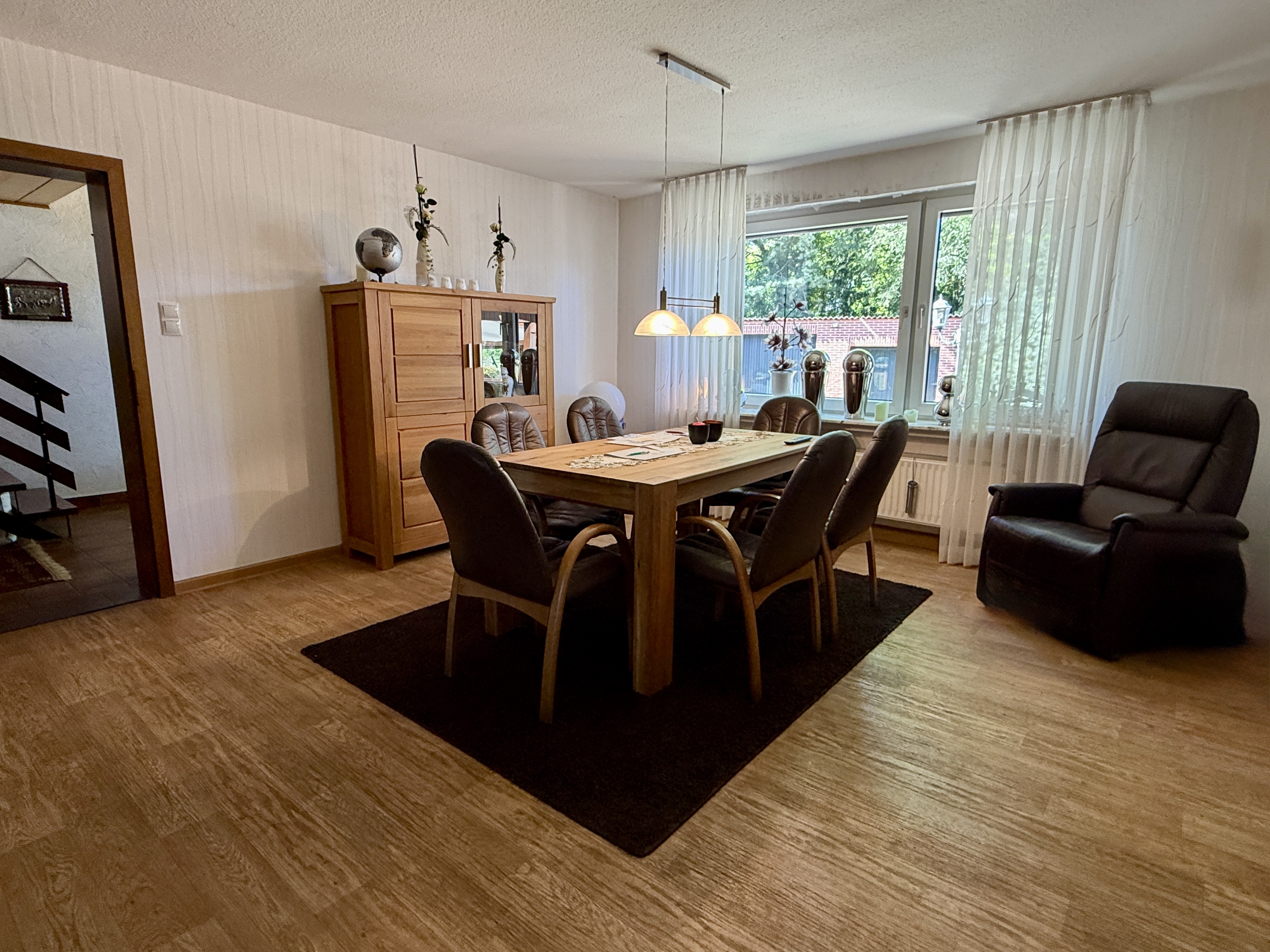 Esszimmer