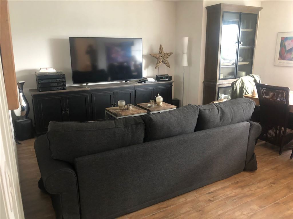 Wohnzimmer Sofa